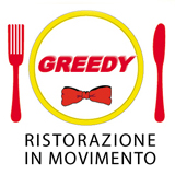 Greedy Ristorazione
